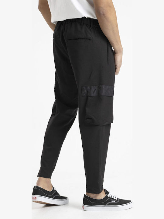 Cosi Jeans Cosi Jeans