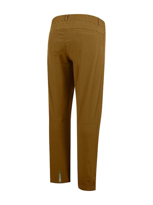 WILD COUNTRY - FLOW PANT