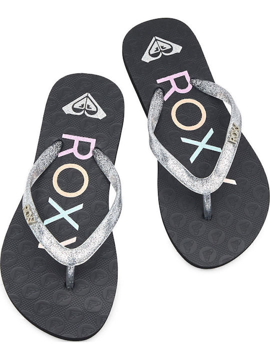 Roxy Roxy