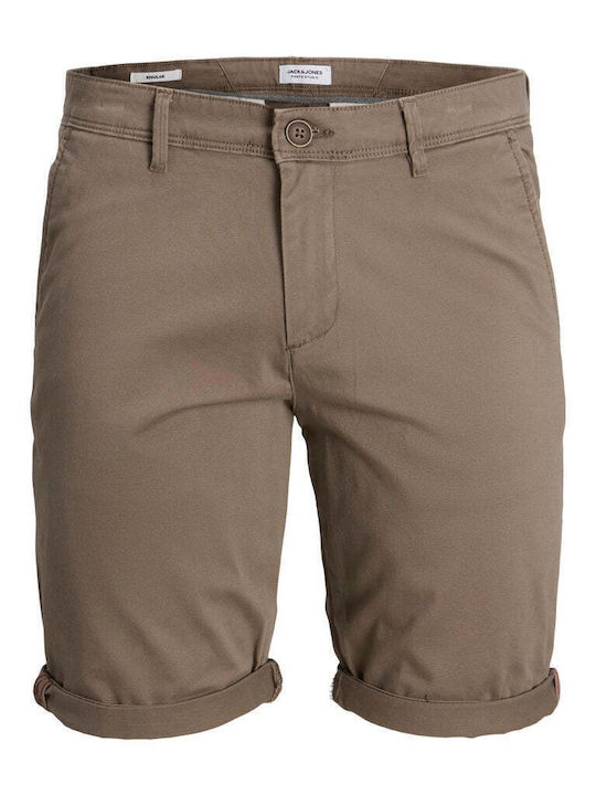Men's Shorts Chino Falcon