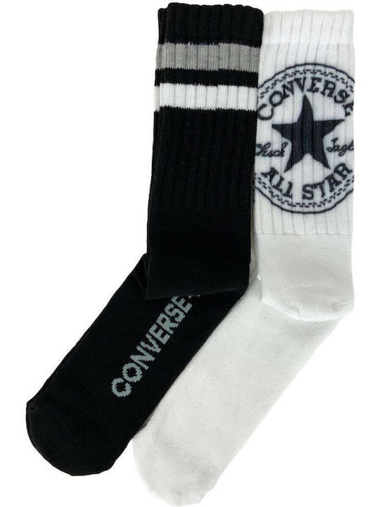 Converse Многоцветен