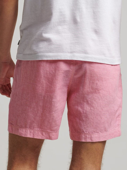 Superdry