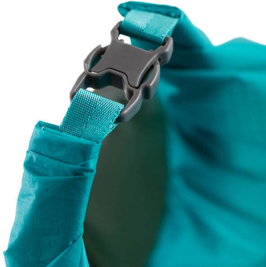 Osprey Ultralight Drysack Στεγανός Σάκος Χειρός 20lt Γκρι
