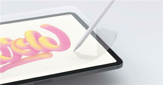 Paperlike Screen Protector (iPad 2022 10.9'')