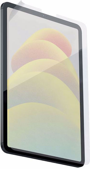 Paperlike Screen Protector (iPad 2022 10.9'')