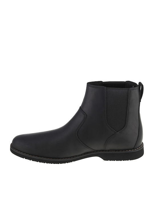 Timberland Timberland