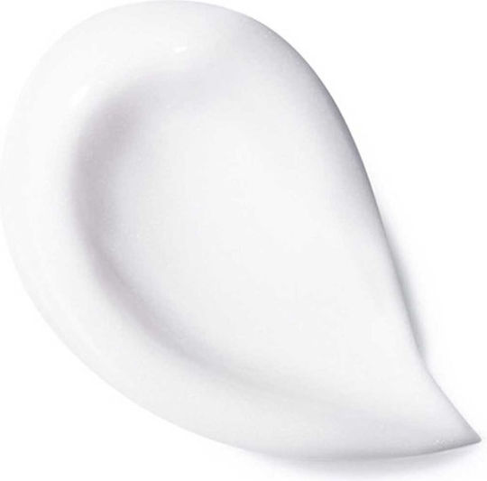 Dior The Balm Moisturizing Balm Body with Hyaluronic Acid for All Skin Types 50ml