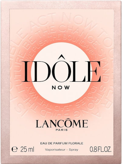 Lancome Idole Now Florale Парфюмна вода 25мл
