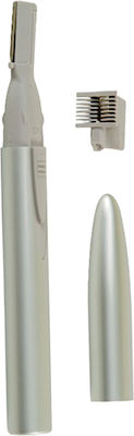 Eurostil Beauty Trimmer Trimmer