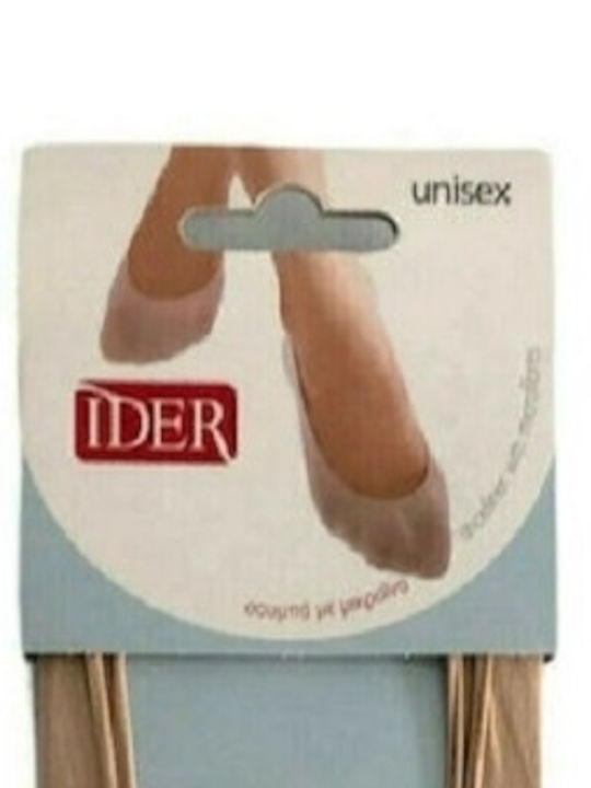 IDER Meryl Skinlife Γυναικείες Κάλτσες Μπεζ
