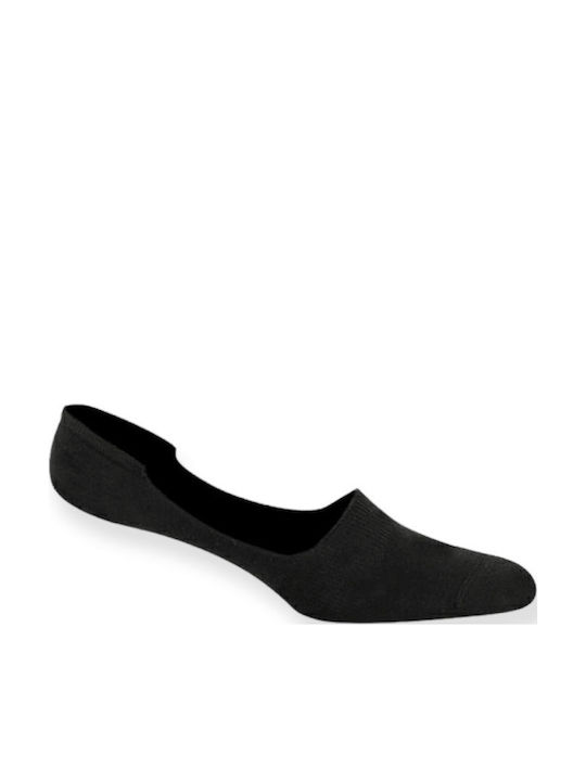 Douros Socks Ανδρικές Μονόχρωμες Κάλτσες Μπεζ