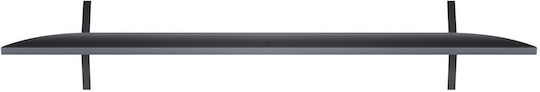 LG Smart Τηλεόραση 86" 4K UHD LED UR78 HDR (2023) 86UR78006LB