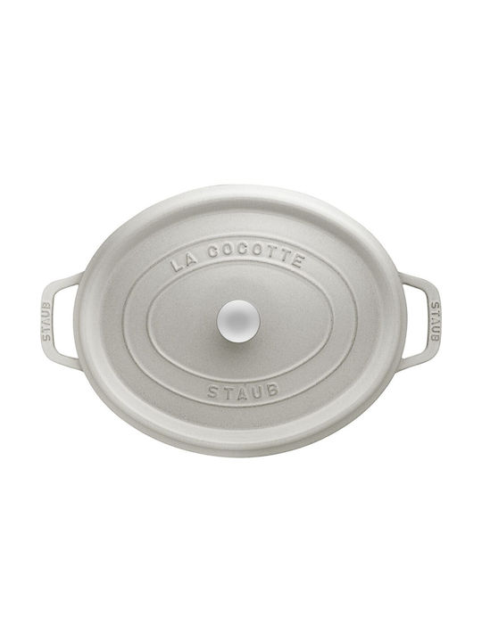 Zwilling J.A. Henckels Гърне Метално 31см 1бр
