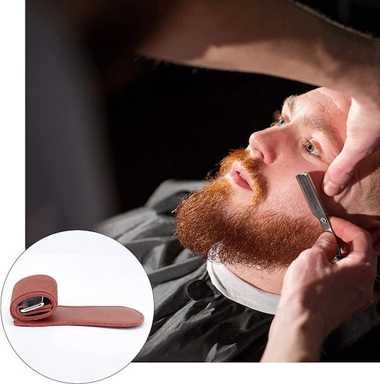 Friseursalon-Ausrüstung Schleifleine 85743