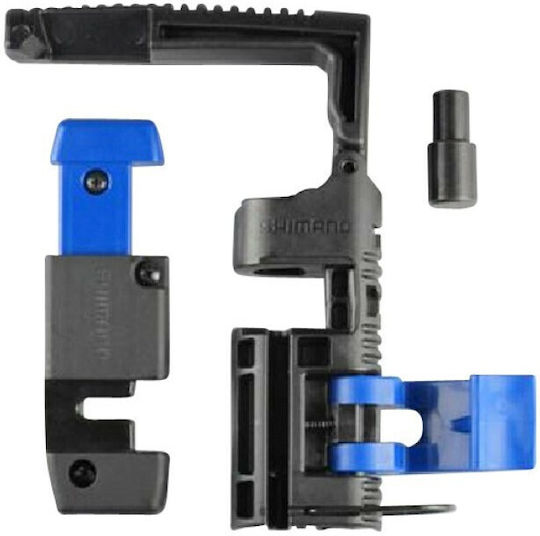 Shimano Tlbh62 Εργαλείο Ποδηλάτου