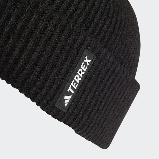 Terrex Beanie Căciulă Tricotată