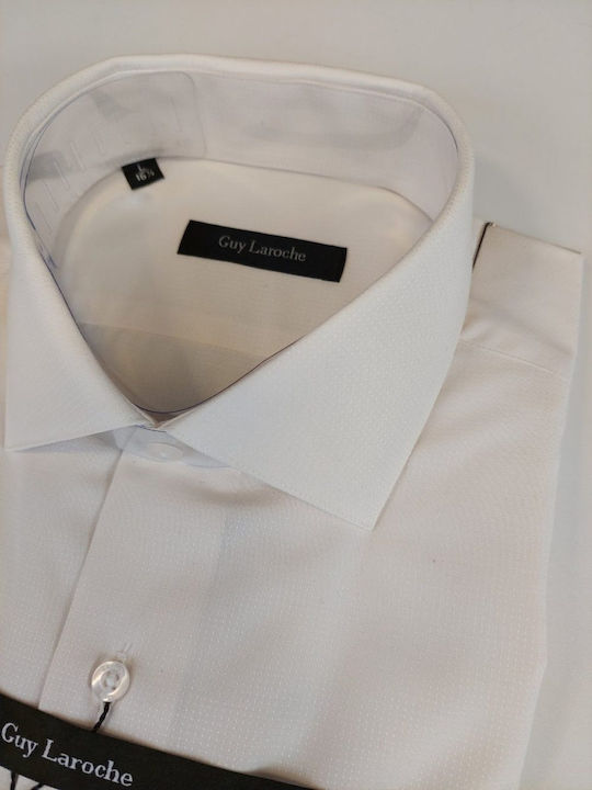 Guy Laroche