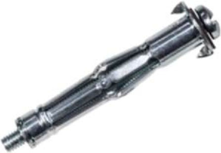 Index Ούπα Μεταλλικό 13x32mm 100τμχ