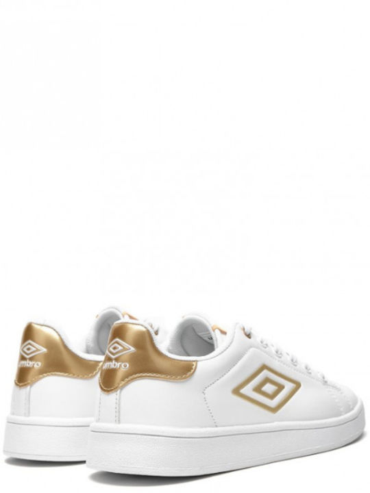 Adidași Pentru Femei Albi