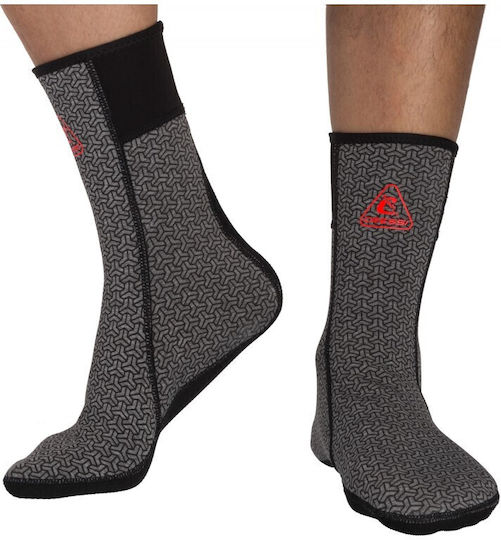 CressiSub Stiefel Tauchausrüstung