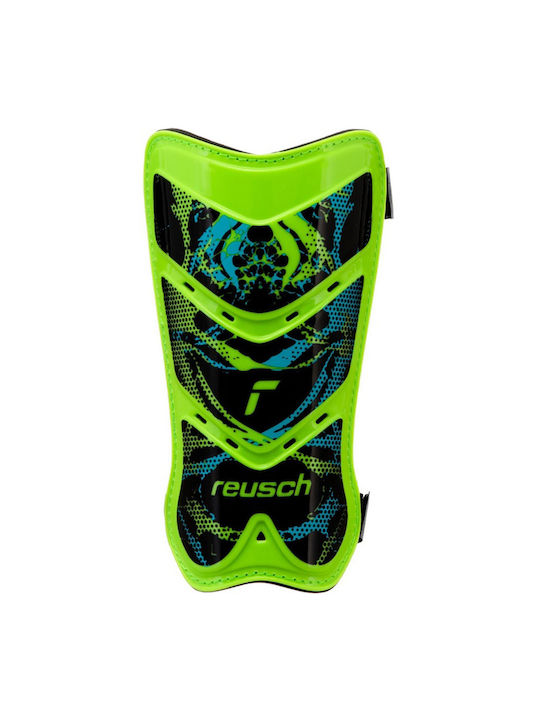 Reusch Attrakt Lite 5377045 Επικαλαμίδες Ποδοσφαίρου Ενηλίκων