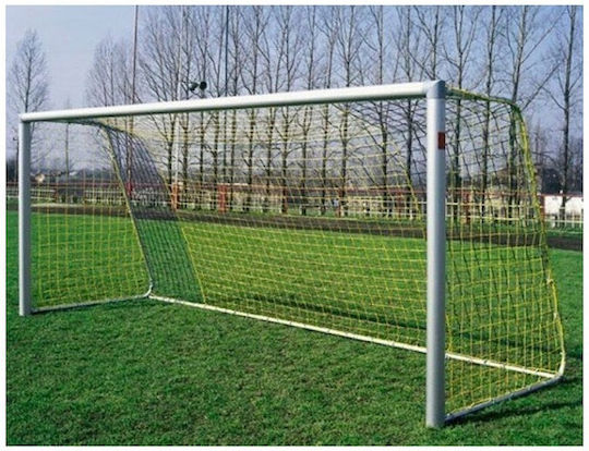 Yakimasport Soccer Net 732x244cm 1 Piece