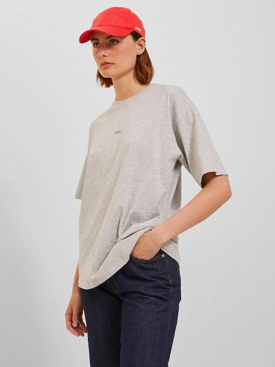 Jack & Jones