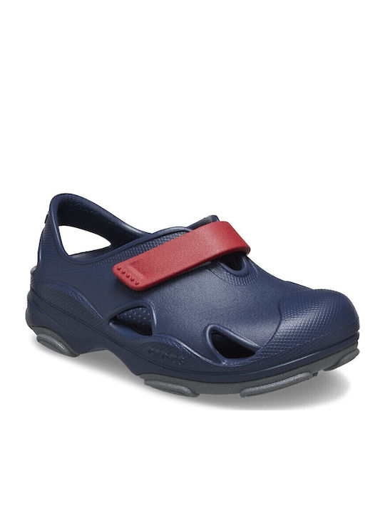 Crocs Crocs