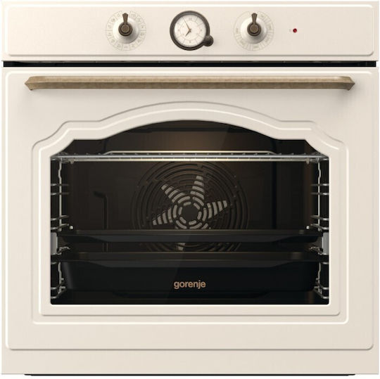 Gorenje Eingebautes Haushaltsgeräte-Set