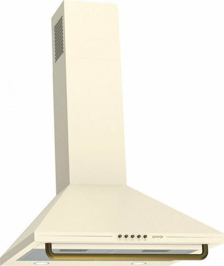 Gorenje Eingebautes Haushaltsgeräte-Set
