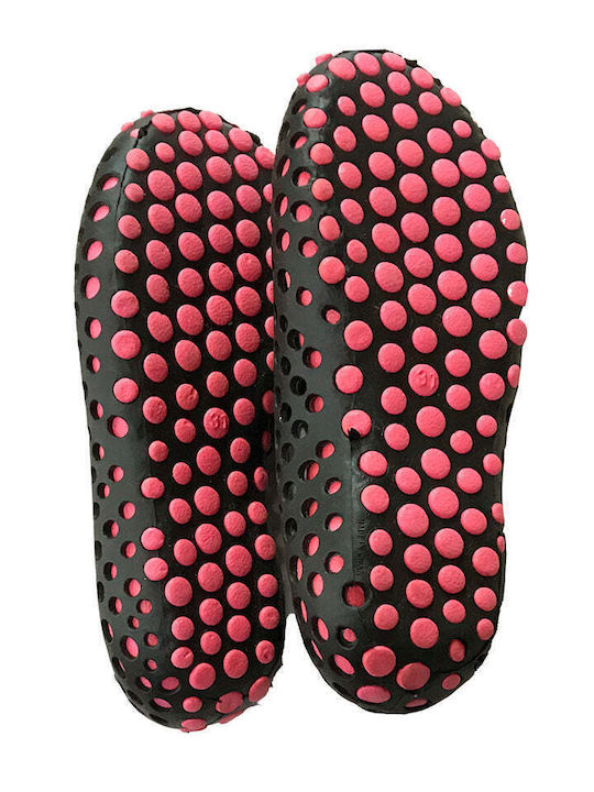 Children's Beach Shoes Black