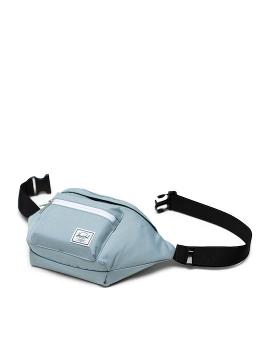 Herschel