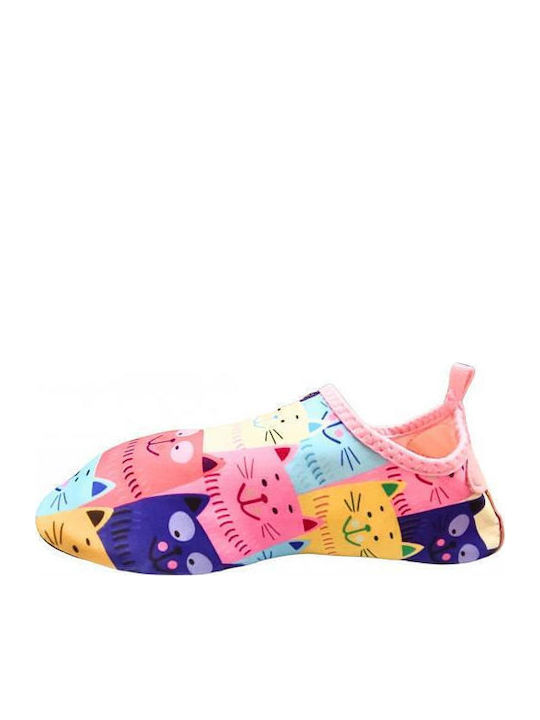 Childrenland Childrenland