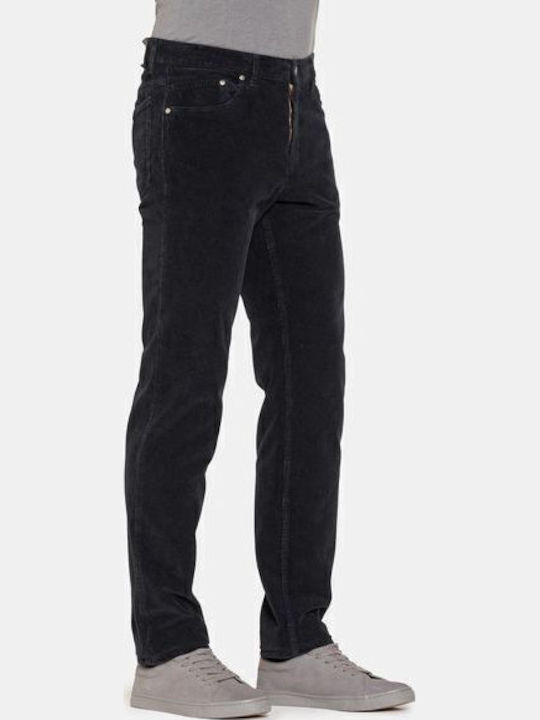Carrera Jeans Carrera Jeans