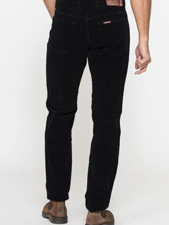 Carrera Jeans Carrera Jeans