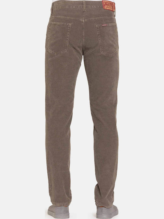 Carrera Jeans Carrera Jeans