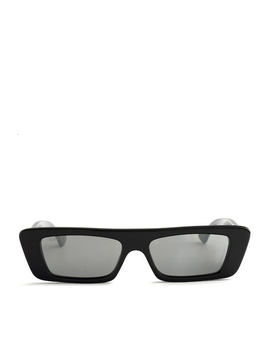 Gucci GG1331S Gucci GG1331S