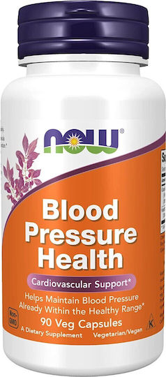 Now Foods Chlorella 1000мг 120 табове