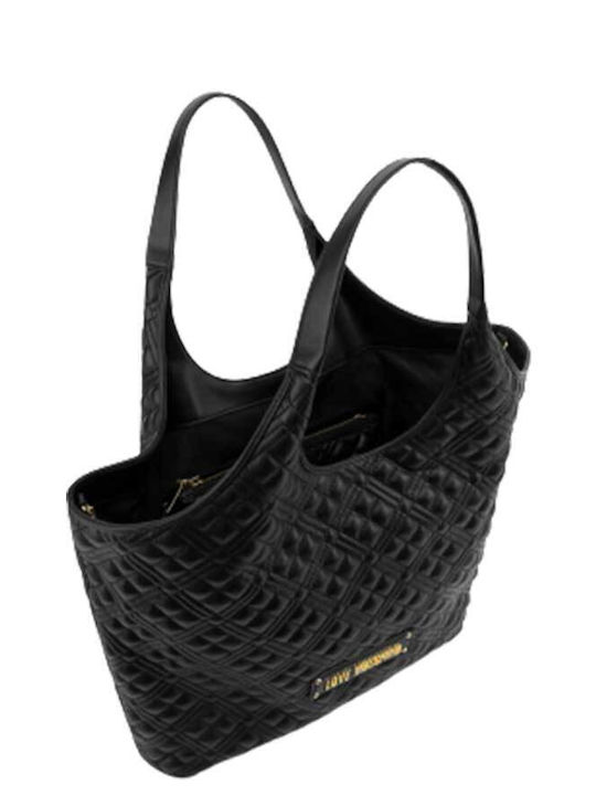 Women's Handbag Black