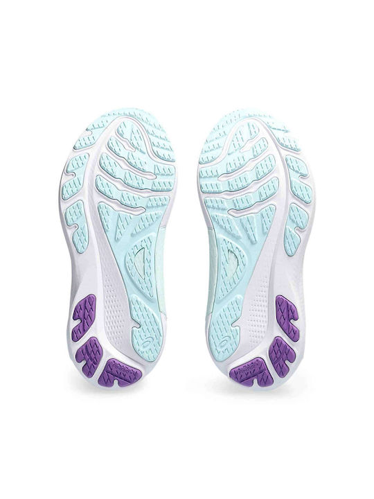 Gel-Kayano 30 Sport Shoes Running White