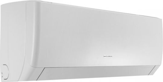 Gree Aura KAR2-N5 Aparat De Aer Condiționat Inverter 18000 BTU A++/A+ Cu WiFi Și Filtru Triplu Acțiune