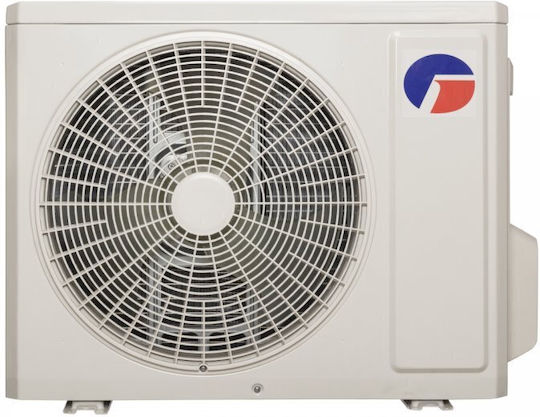 Gree Aura KAR2-N5 Aparat De Aer Condiționat Inverter 18000 BTU A++/A+ Cu WiFi Și Filtru Triplu Acțiune
