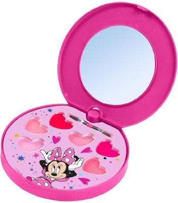 Lorenay Σετ Ομορφιάς Kids Makeup