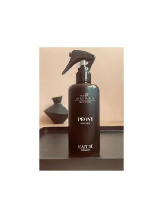 Little Secrets Αρωματικό Spray με Άρωμα Peony 2057680 250ml