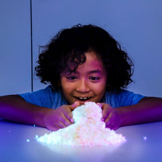 Learning Resources Παιχνίδι Κατασκευών Playfoam® Glow-in-the-Dark για Παιδιά 3+ Ετών