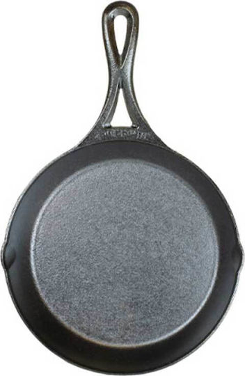 Lodge Blacklock 63 17.78cm Τηγάνι