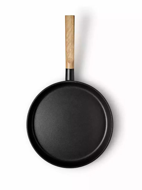 Eva Solo Nordic Kitchen Тиган от Алуминий 28см
