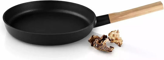 Eva Solo Nordic Kitchen Pan aus Aluminium mit Antihaftbeschichtung 28cm