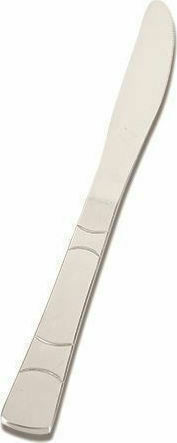 Nava Circles Food 20.7cm