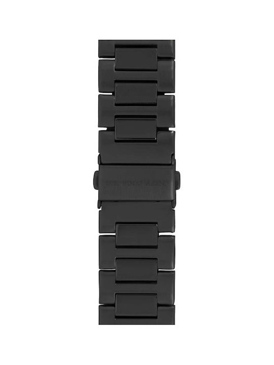 U.S. Polo Assn. Watch Battery in Black Color